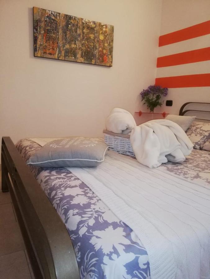 Apartments Tellaro Holiday home