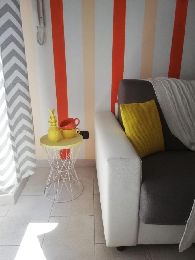 Holiday home Apartments Tellaro Tellaro