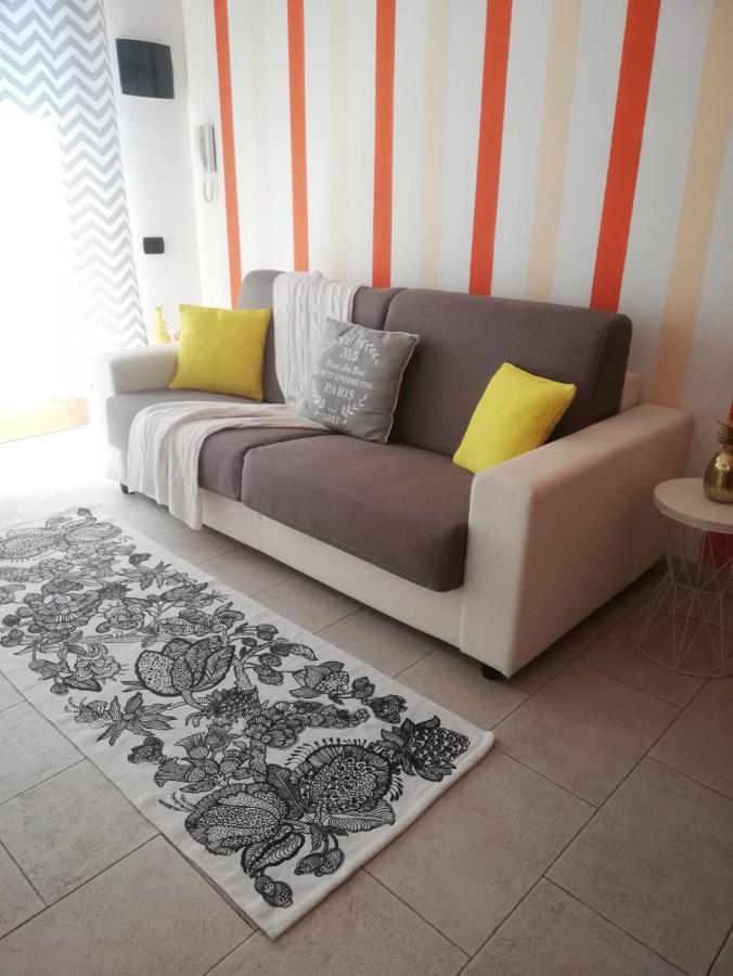 Apartments Tellaro Holiday home