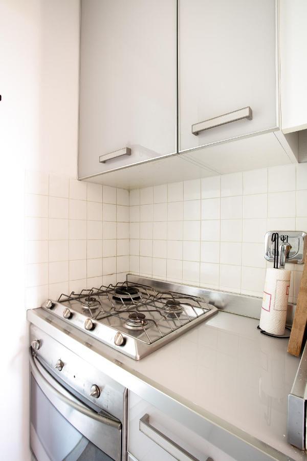 Holiday home Apartments Tellaro Tellaro