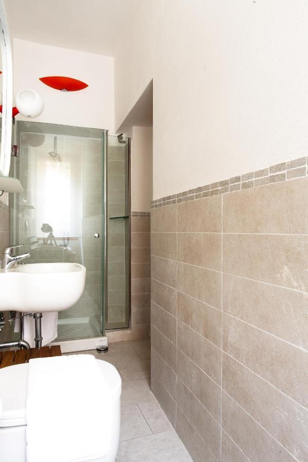 Apartments Tellaro Holiday home *