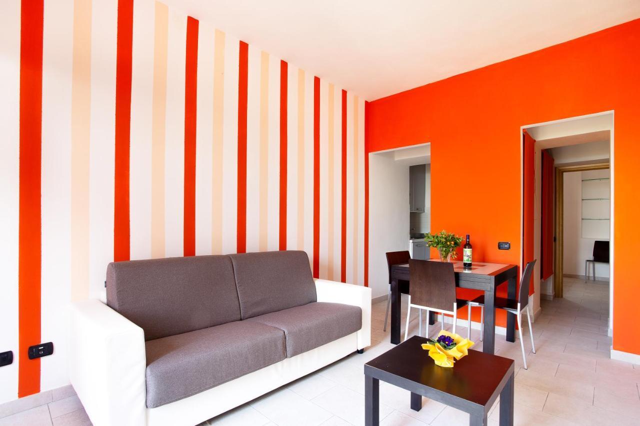 Apartments Tellaro Holiday home *