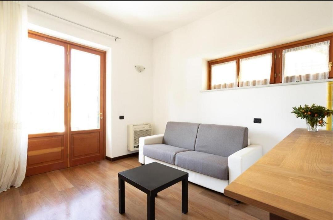Apartments Tellaro Holiday home *