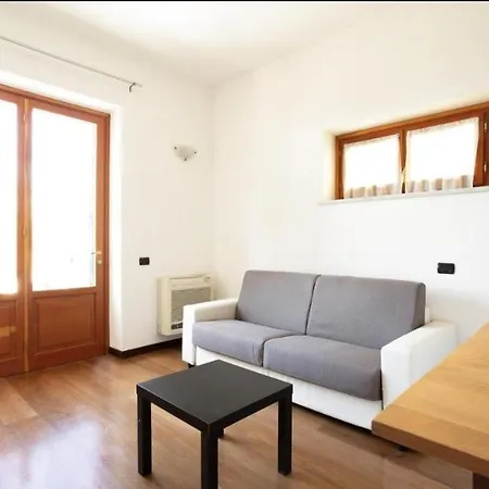 Apartments Tellaro Exterior photo