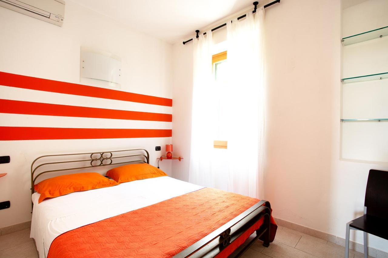 Apartments Tellaro Casa vacanze