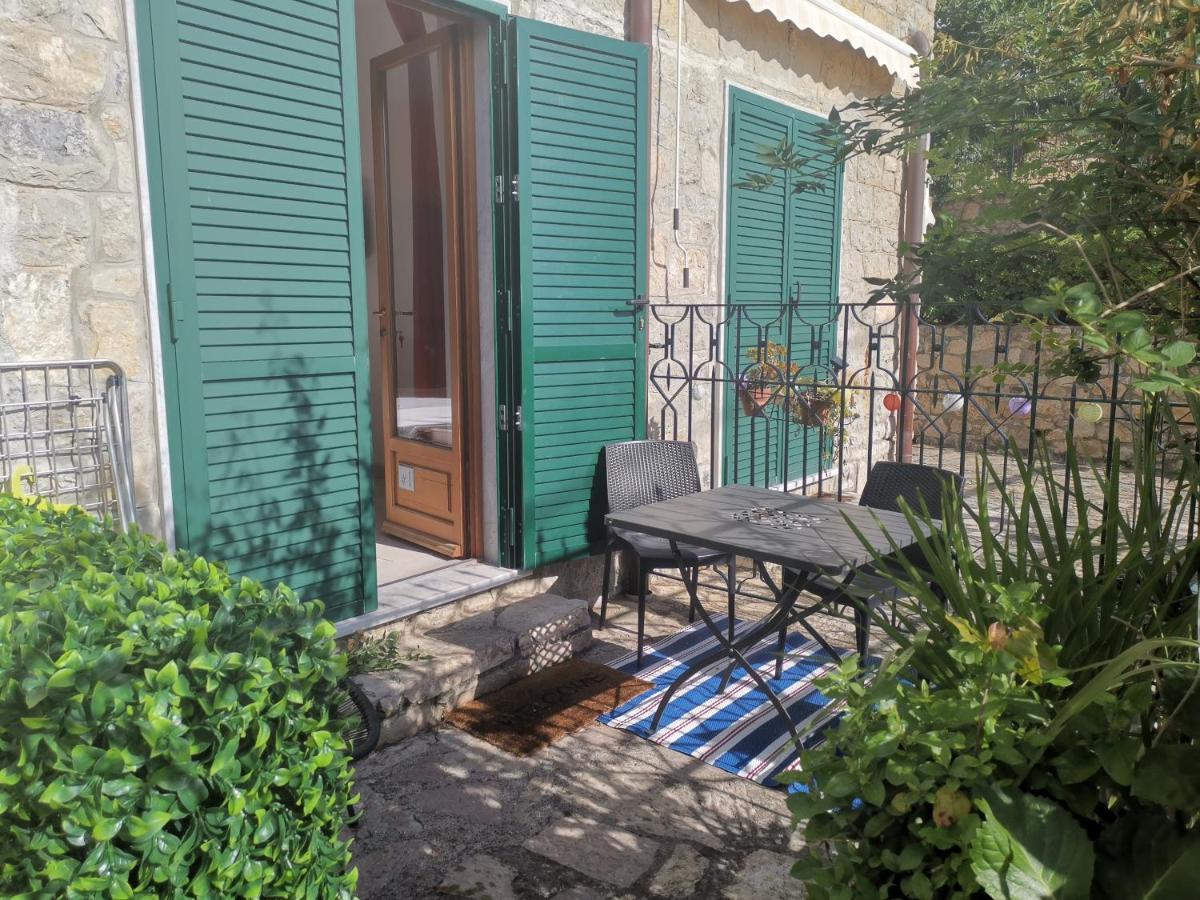 Casa vacanze Apartments Tellaro *
