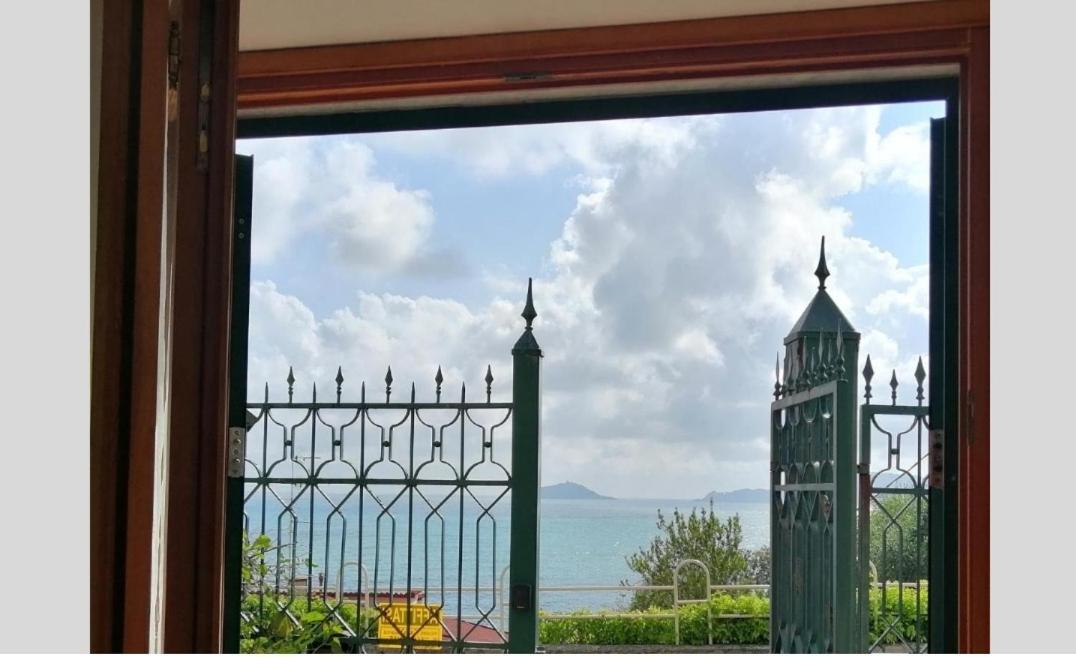 Casa vacanze Apartments Tellaro