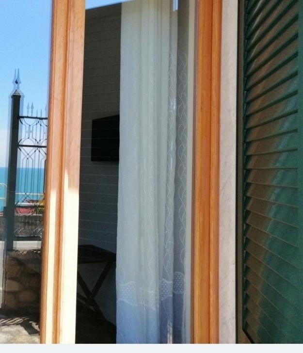 Apartments Tellaro Casa vacanze